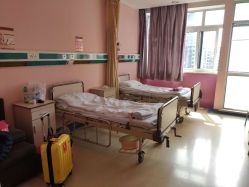 -复旦大学附属妇产科医院(杨浦院区)