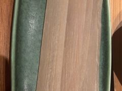 -巴奴毛肚火锅(龙湖锦艺城店)