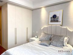 -恒大国际建材家居博览中心(德胜东路店)