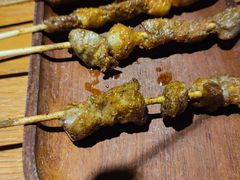 -北疆饭店(惠山万达店)