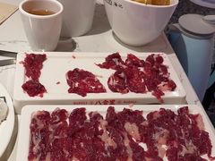 -八合里牛肉火锅(领丰汇店)