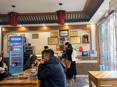 -夏家合汁(天润花园小区店)