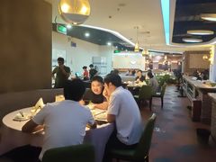 -味友·厦门味(杏林湾店)