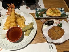 -上海半岛酒店·半岛精品店