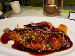 -桂满陇天书(南京德基旗舰店)