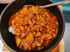 -臻牛烤肉