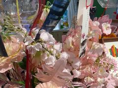 -100家灵感仓库·DIY团建(什刹海店)