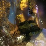 这个被吐槽得很惨的展居然没有让我失望
