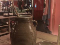 -耍酒馆(金沙店)