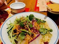 -新兴园饺子馆(河南街店)