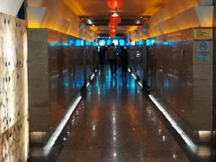 -糖果KTV(雍和宫店)
