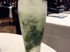 -西山人家·二十年老字号农家菜(旺山店)