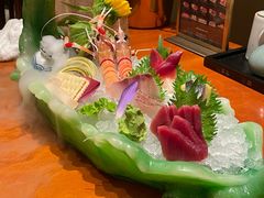 -月龍吟(朝龙汇店)