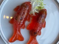 -惠丰堂饭庄·烤鸭·京味菜(西北旺唐家岭店)