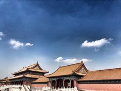-故宫博物院(故宫)