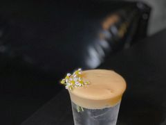 -C&R西班牙餐厅