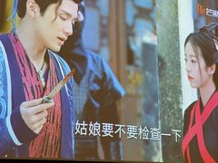 -养心阁足道馆(火宫殿一店)
