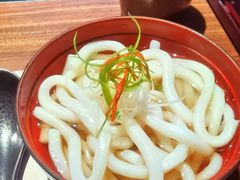 -牛道·和牛九食(市府恒隆广场店)