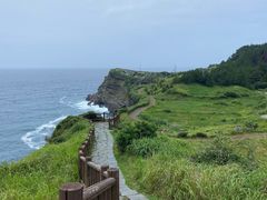 -松岳山