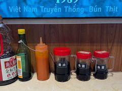 -华姐鸡粉(中心店)