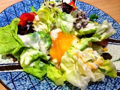 -琴寿司居酒屋(中山广场店)