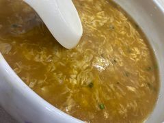 -良友·海鲜青岛菜(五四广场店)