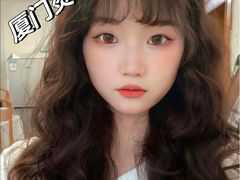 -么哈MOJAR(厦门云城万科里店)