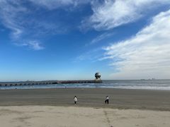 -ChanDu躔度咖啡(灯塔店)