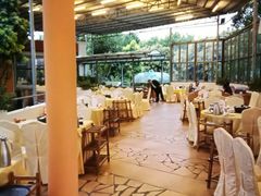 大堂-欢姐伦教糕(北海大道北店)