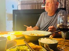 -青年公社烤鸭(青年路店)