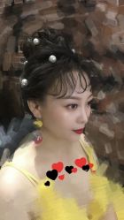 点击看大图 -香庭海婚纱摄影·威海旅拍(统一路店)