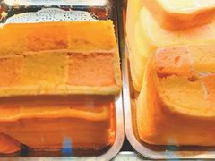 -思味特(纬一路店)