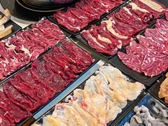 -福合埕牛肉丸(福平路店)