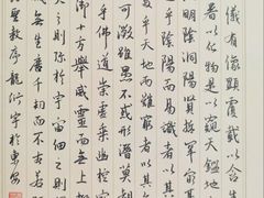 -阿妮亚少儿美术书法(望京店)