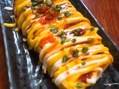 -鸟屋·烧鸟居酒屋(新世纪广场店)