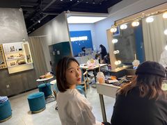 -海马体照相馆(义乌之心店)