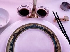 -苏州吴中白金汉爵大酒店