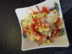 -虎焱炭火烧肉