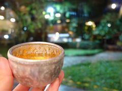 -莓园冰淇淋店