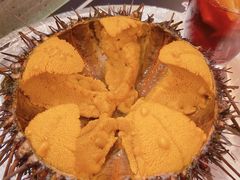 -HIHE Bistro·Oyster Bar(华熙live店)