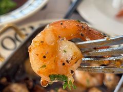 -路易时光(蕴川路店)