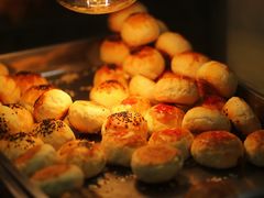 -沈大成(城隍庙店)