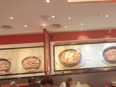 -朴大叔拌饭(广州花城汇店)