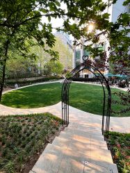 点击看大图 -美薇亭婚礼顾问