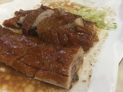 -粥旺庄(芳村店)