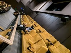 -深圳百老汇电影中心(IMAX万象天地店)