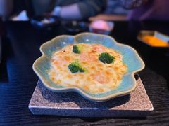 -和一料理(安阳店)