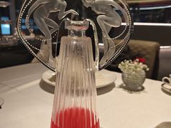 -人间采蜜(海信广场店)