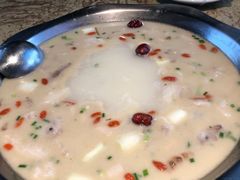 -肖仙仙羊肉汤·始于1996年(郫都店)