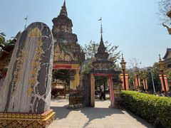 -西双版纳总佛寺